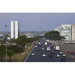 Reforma administrativa será enviada ao Congresso, afirma governo